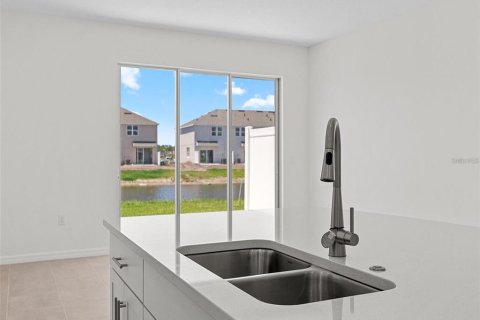 Adosado en alquiler en Nokomis, Florida, 3 dormitorios, 147.99 m2 № 1829575 - foto 25