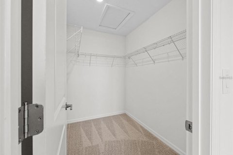 Adosado en alquiler en Nokomis, Florida, 3 dormitorios, 147.99 m2 № 1829575 - foto 15