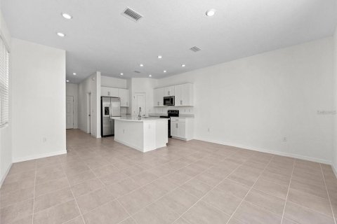 Adosado en alquiler en Nokomis, Florida, 3 dormitorios, 147.99 m2 № 1829575 - foto 21