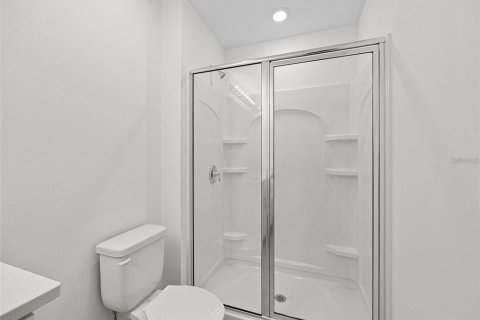 Adosado en alquiler en Nokomis, Florida, 3 dormitorios, 147.99 m2 № 1829575 - foto 13