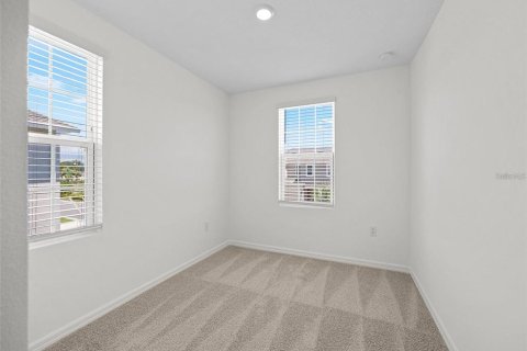 Adosado en alquiler en Nokomis, Florida, 3 dormitorios, 147.99 m2 № 1829575 - foto 11