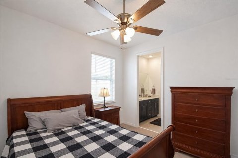 Villa ou maison à vendre à Ocala, Floride: 5 chambres, 296.45 m2 № 2339542 - photo 29