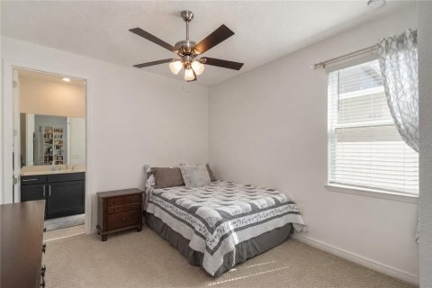 Villa ou maison à vendre à Ocala, Floride: 5 chambres, 296.45 m2 № 2339542 - photo 30