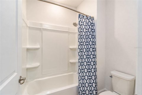 Villa ou maison à vendre à Ocala, Floride: 5 chambres, 296.45 m2 № 2339542 - photo 26