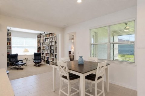 Villa ou maison à vendre à Ocala, Floride: 5 chambres, 296.45 m2 № 2339542 - photo 14