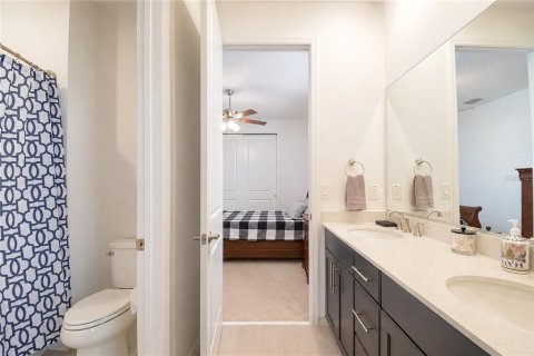Villa ou maison à vendre à Ocala, Floride: 5 chambres, 296.45 m2 № 2339542 - photo 27