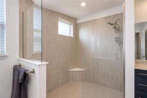 Villa ou maison à vendre à Ocala, Floride: 5 chambres, 296.45 m2 № 2339542 - photo 21