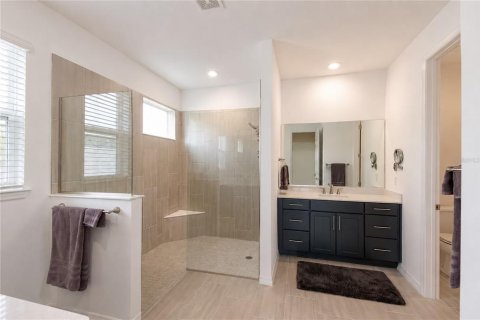 Villa ou maison à vendre à Ocala, Floride: 5 chambres, 296.45 m2 № 2339542 - photo 20