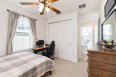 Villa ou maison à vendre à Ocala, Floride: 5 chambres, 296.45 m2 № 2339542 - photo 24