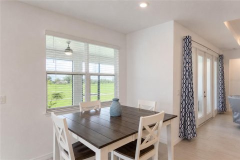 Villa ou maison à vendre à Ocala, Floride: 5 chambres, 296.45 m2 № 2339542 - photo 13