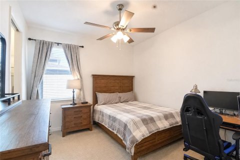 Villa ou maison à vendre à Ocala, Floride: 5 chambres, 296.45 m2 № 2339542 - photo 23