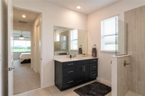 Villa ou maison à vendre à Ocala, Floride: 5 chambres, 296.45 m2 № 2339542 - photo 22