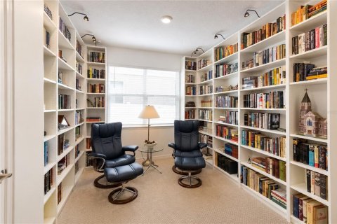 Villa ou maison à vendre à Ocala, Floride: 5 chambres, 296.45 m2 № 2339542 - photo 15