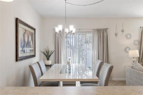 Casa en venta en Poinciana, Florida, 4 dormitorios, 139.35 m2 № 1565184 - foto 8
