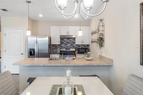 Casa en venta en Poinciana, Florida, 4 dormitorios, 139.35 m2 № 1565184 - foto 7