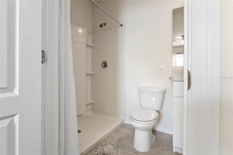 Casa en venta en Poinciana, Florida, 4 dormitorios, 139.35 m2 № 1565184 - foto 15