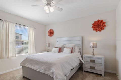 Casa en venta en Poinciana, Florida, 4 dormitorios, 139.35 m2 № 1565184 - foto 10