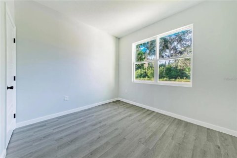 Villa ou maison à vendre à Haines City, Floride: 3 chambres, 138.52 m2 № 1557863 - photo 16