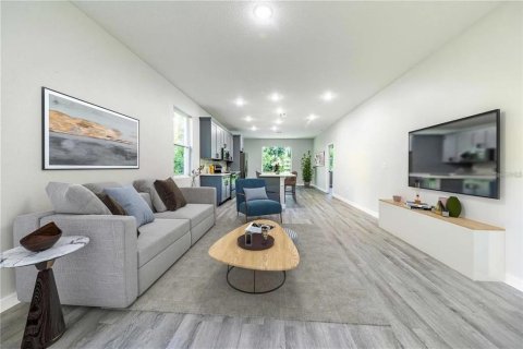 Villa ou maison à vendre à Haines City, Floride: 3 chambres, 138.52 m2 № 1557863 - photo 3