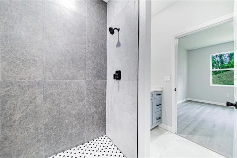 Villa ou maison à vendre à Haines City, Floride: 3 chambres, 138.52 m2 № 1557863 - photo 14