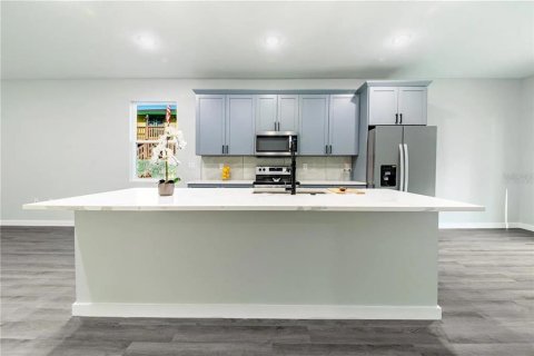 Villa ou maison à vendre à Haines City, Floride: 3 chambres, 138.52 m2 № 1557863 - photo 6