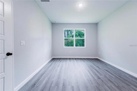 Villa ou maison à vendre à Haines City, Floride: 3 chambres, 138.52 m2 № 1557863 - photo 11