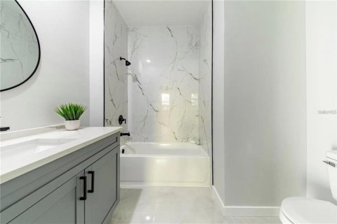 Villa ou maison à vendre à Haines City, Floride: 3 chambres, 138.52 m2 № 1557863 - photo 19