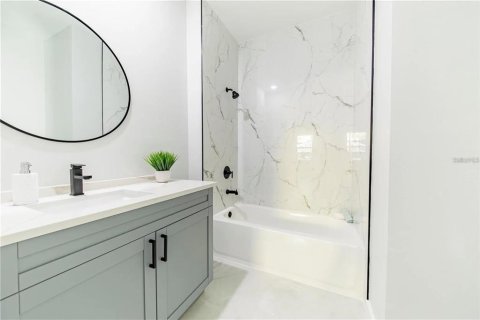 Villa ou maison à vendre à Haines City, Floride: 3 chambres, 138.52 m2 № 1557863 - photo 18
