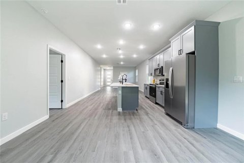 Villa ou maison à vendre à Haines City, Floride: 3 chambres, 138.52 m2 № 1557863 - photo 5