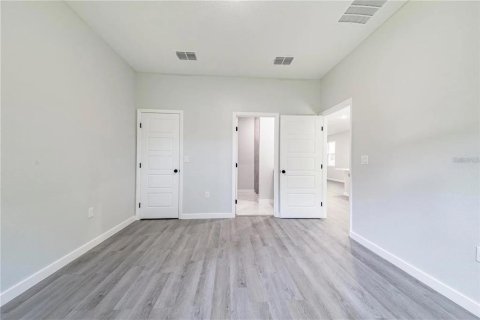 Villa ou maison à vendre à Haines City, Floride: 3 chambres, 138.52 m2 № 1557863 - photo 12