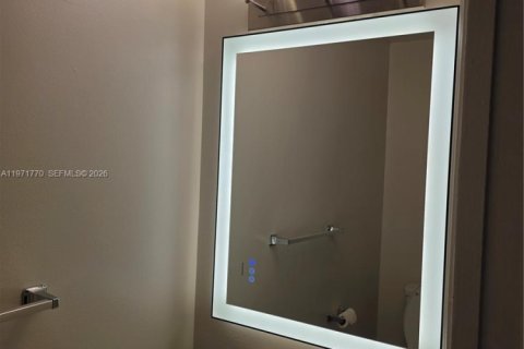 Touwnhouse à louer à Miramar, Floride: 3 chambres, 142.7 m2 № 2032426 - photo 4