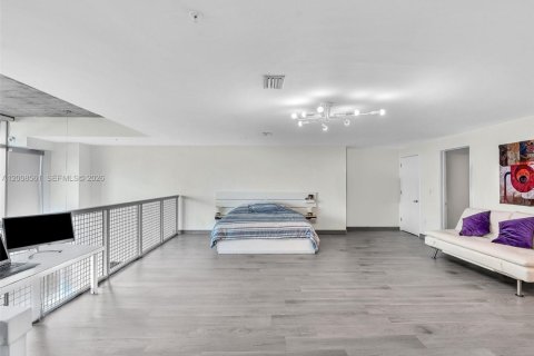 Купить кондоминиум в Майами, Флорида 1 спальня, 127.55м2, № 2172651 - фото 30