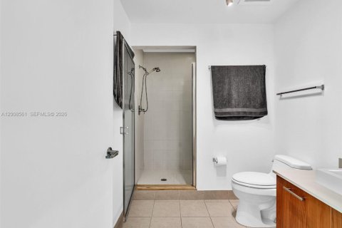 Купить кондоминиум в Майами, Флорида 1 спальня, 127.55м2, № 2172651 - фото 20
