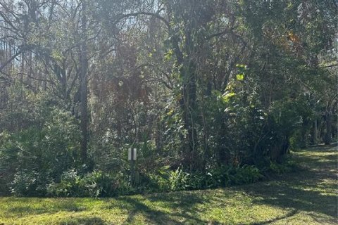 Townhouse in Tampa, Florida 2 bedrooms, 107.02 sq.m. № 1536552 - photo 4