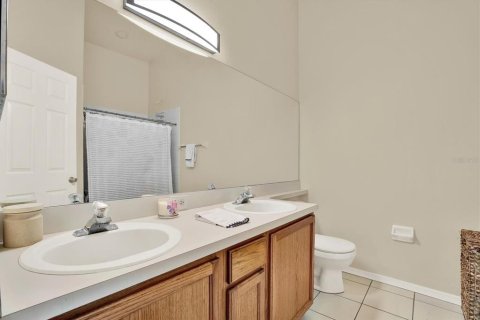 Townhouse in Tampa, Florida 2 bedrooms, 107.02 sq.m. № 1536552 - photo 15