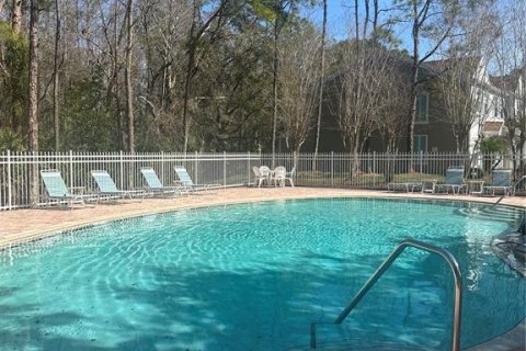 Townhouse in Tampa, Florida 2 bedrooms, 107.02 sq.m. № 1536552 - photo 19