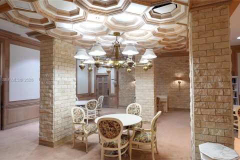 Condo in Miami Beach, Florida, 1 bedroom  № 2067905 - photo 16