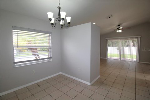 Apartment in Sarasota, Florida 2 bedrooms, 81.29 sq.m. № 1822808 - photo 3