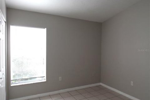 Apartment in Sarasota, Florida 2 bedrooms, 81.29 sq.m. № 1822808 - photo 8