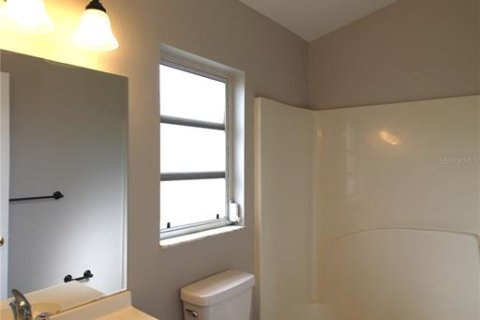 Apartment in Sarasota, Florida 2 bedrooms, 81.29 sq.m. № 1822808 - photo 7