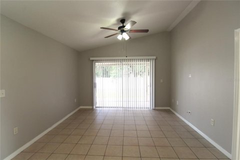 Apartment in Sarasota, Florida 2 bedrooms, 81.29 sq.m. № 1822808 - photo 4