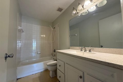 Commercial property in Ocala, Florida 8 bedrooms, 300.35 sq.m. № 2420290 - photo 20