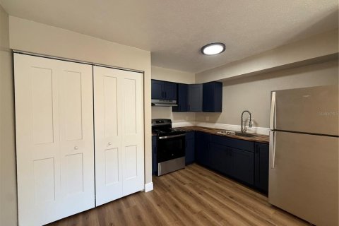 Commercial property in Ocala, Florida 8 bedrooms, 300.35 sq.m. № 2420290 - photo 4