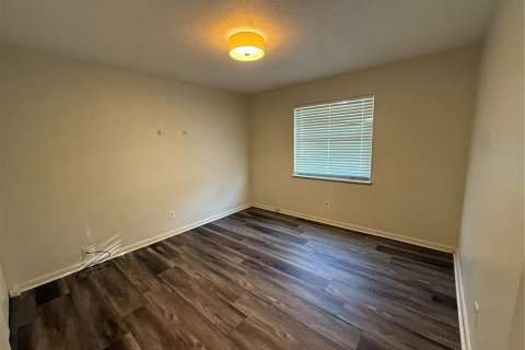 Commercial property in Ocala, Florida 8 bedrooms, 300.35 sq.m. № 2420290 - photo 16