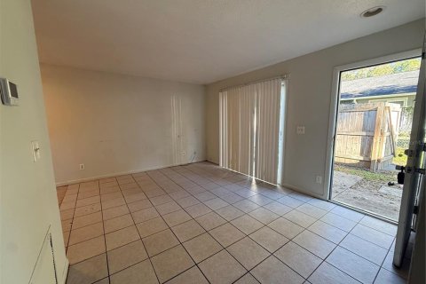 Commercial property in Ocala, Florida 8 bedrooms, 300.35 sq.m. № 2420290 - photo 22