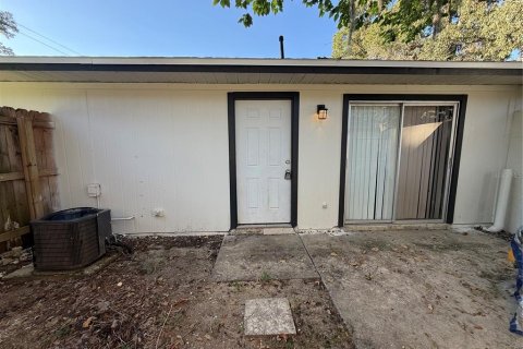 Commercial property in Ocala, Florida 8 bedrooms, 300.35 sq.m. № 2420290 - photo 15