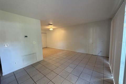 Commercial property in Ocala, Florida 8 bedrooms, 300.35 sq.m. № 2420290 - photo 23