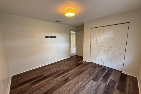 Commercial property in Ocala, Florida 8 bedrooms, 300.35 sq.m. № 2420290 - photo 18