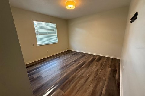 Commercial property in Ocala, Florida 8 bedrooms, 300.35 sq.m. № 2420290 - photo 17