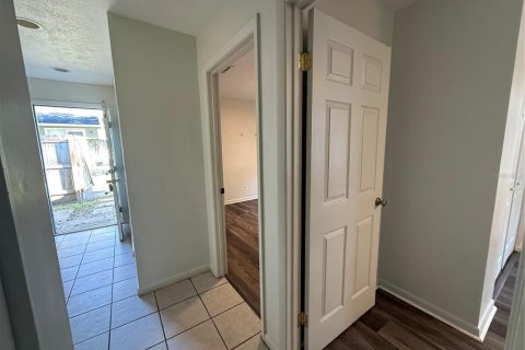 Commercial property in Ocala, Florida 8 bedrooms, 300.35 sq.m. № 2420290 - photo 21